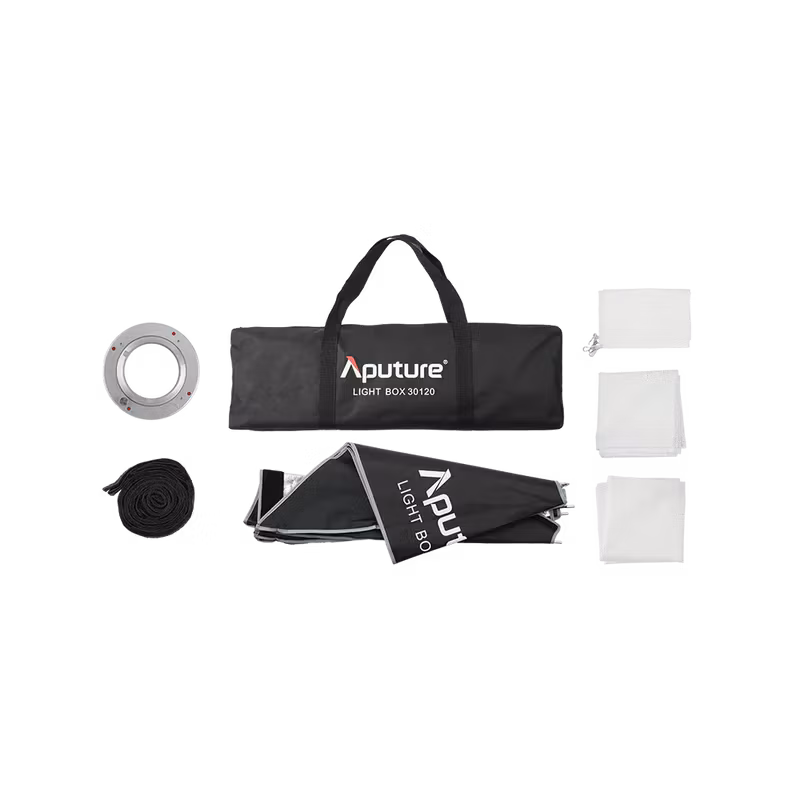 Aputure Light OctaDome 120