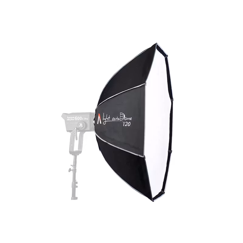 Aputure Light OctaDome 120