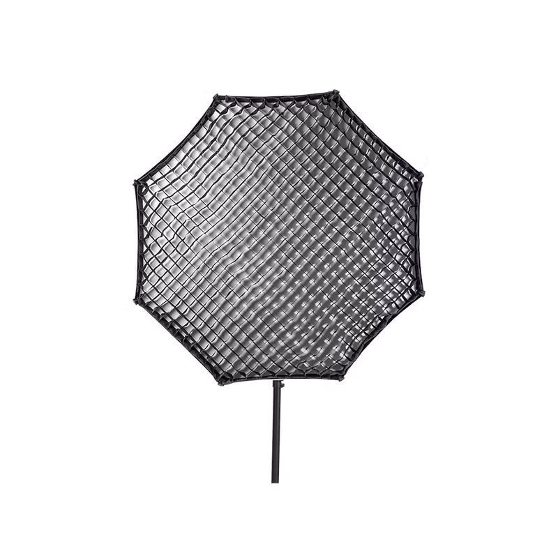 Aputure Light OctaDome 120