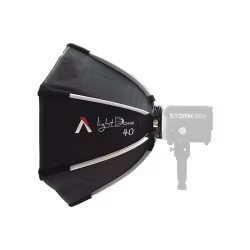 Aputure Light Dome 40