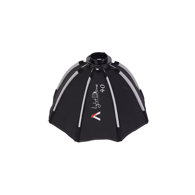 Aputure Light Dome 40