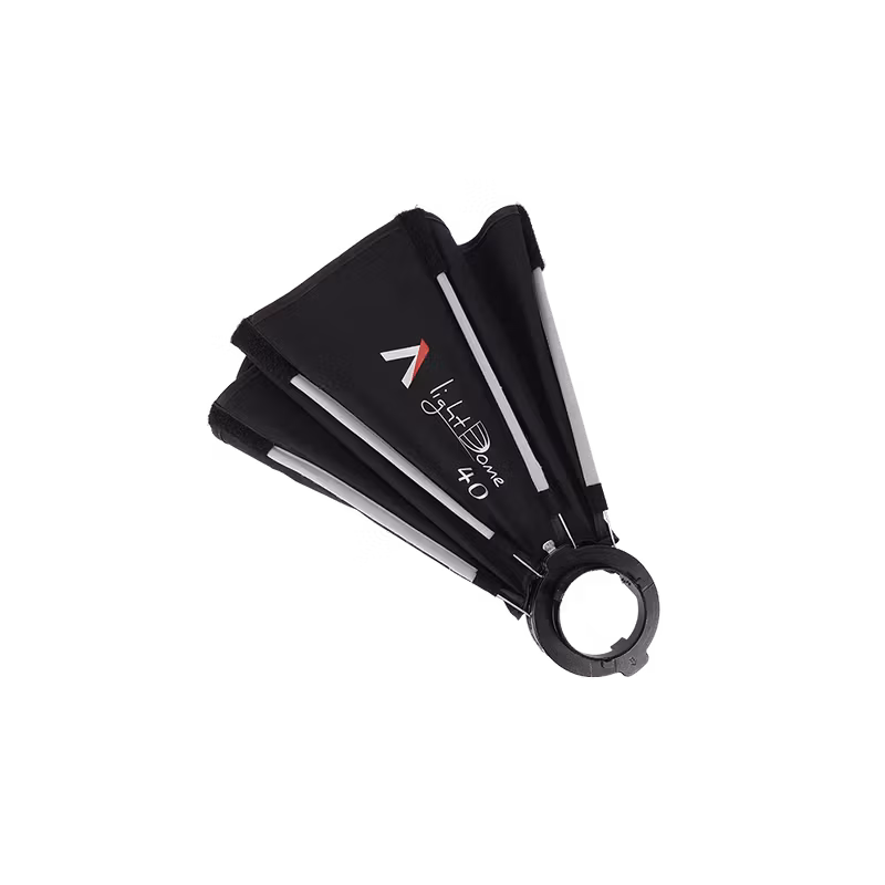 Aputure Light Dome 40