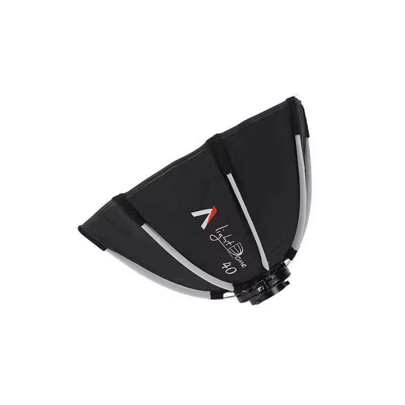Aputure Light Dome 40