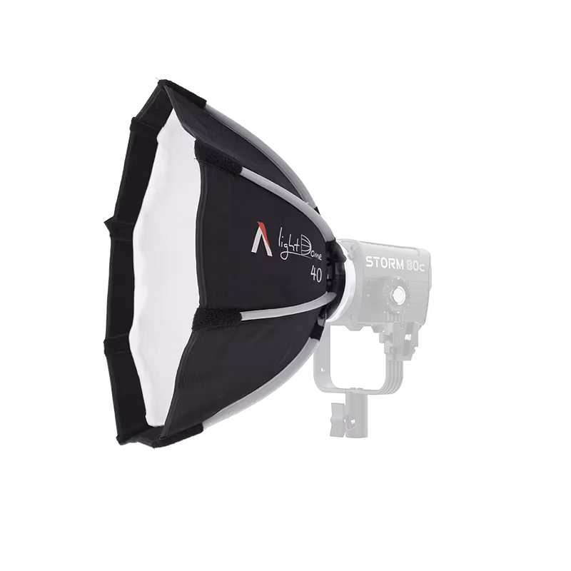 Aputure Light Dome 40