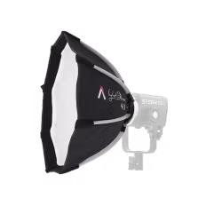 Aputure Light Dome 40