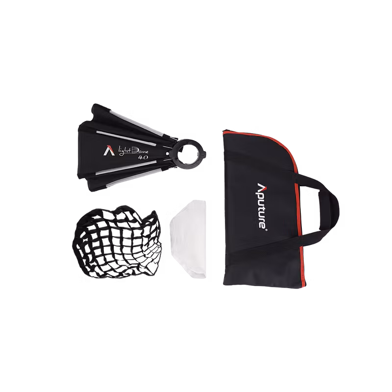 Aputure Light Dome 40