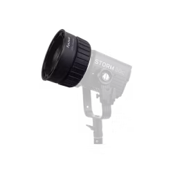 Fresnel Aputure CF4