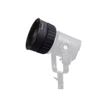 Fresnel Aputure CF4