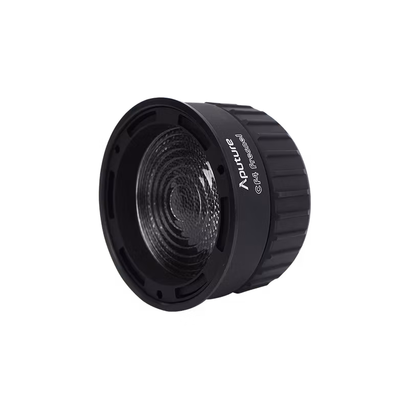 Aputure CF4 Fresnel