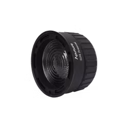 Fresnel Aputure CF4