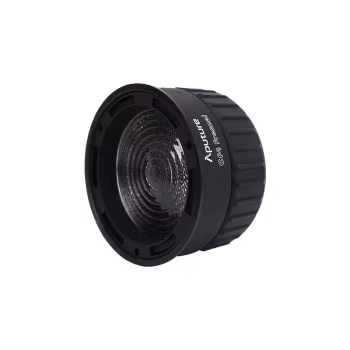 Aputure CF4 Fresnel