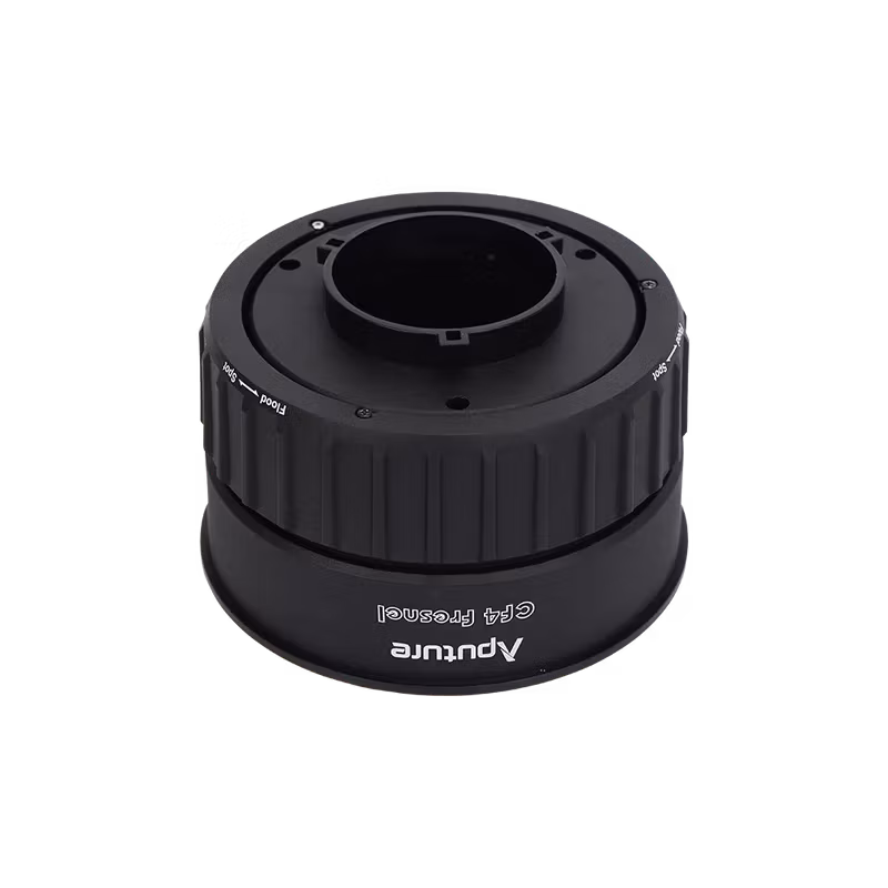 Aputure CF4 Fresnel