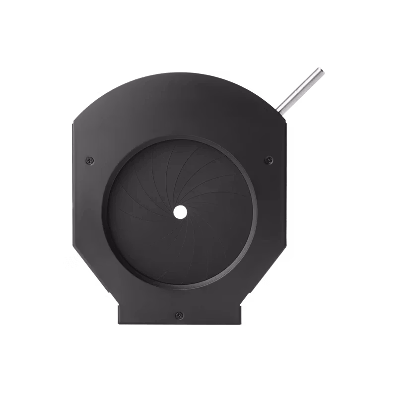 Aputure Spotlight Iris (M Size)