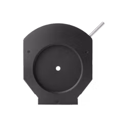 Aputure Spotlight Iris (M Size)