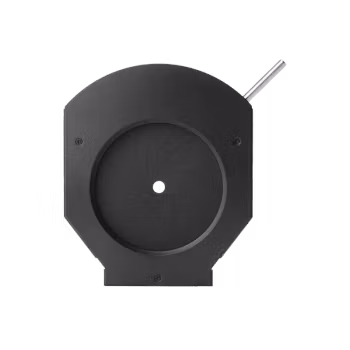 Aputure Spotlight Iris (M Size)