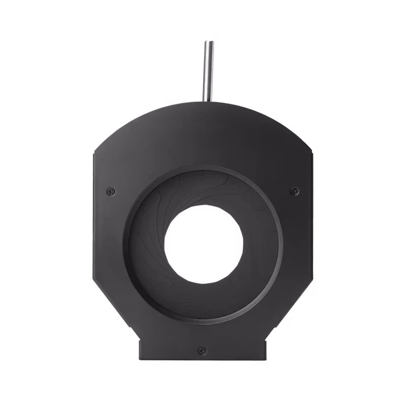 Aputure Spotlight Iris (M Size)
