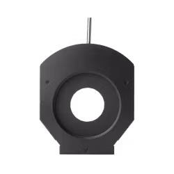Aputure Spotlight Iris (M Size)