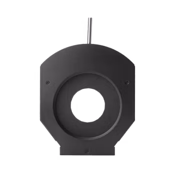 Aputure Spotlight Iris (M Size)