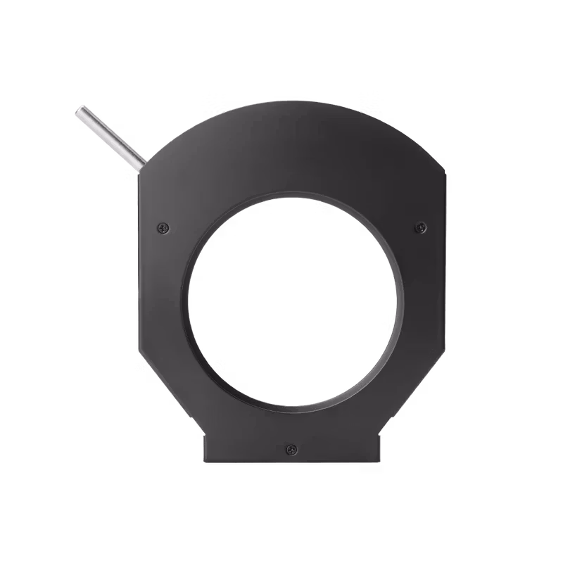 Aputure Spotlight Iris (M Size)