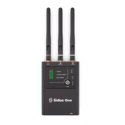 Aputure Sidus One
