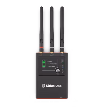 Aputure Sidus One