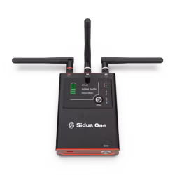 Aputure Sidus One