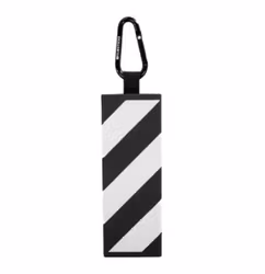 Filmsticks Slingslate - Quick Release Holder for Clapperboards