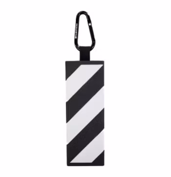 Filmsticks Slingslate - Quick Release Holder for Clapperboards