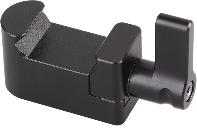 Abrazadera de bloqueo OTAN SmallRig 1973