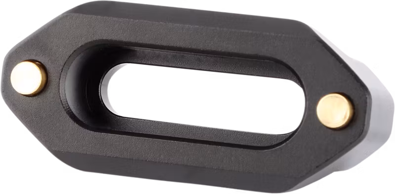 SMALLRIG 1409 Qr Safety Rail 46mm