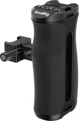 SmallRig 4840 Mini NATO Side Handle