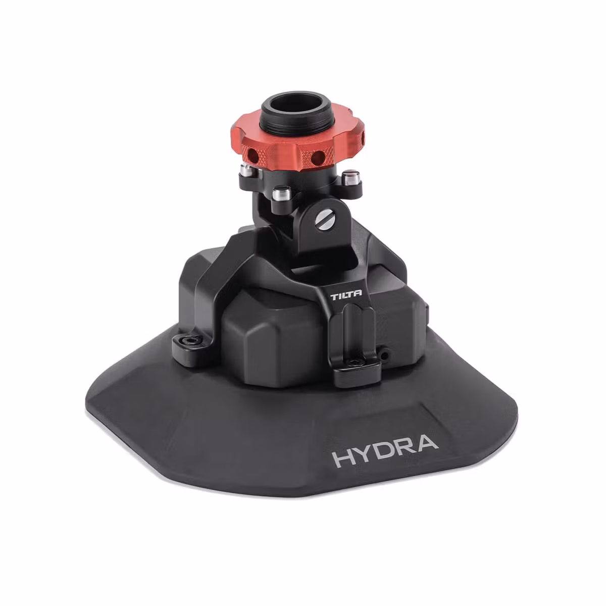 Hydra M25 Mounting Bracket for Electronic Suction Cup