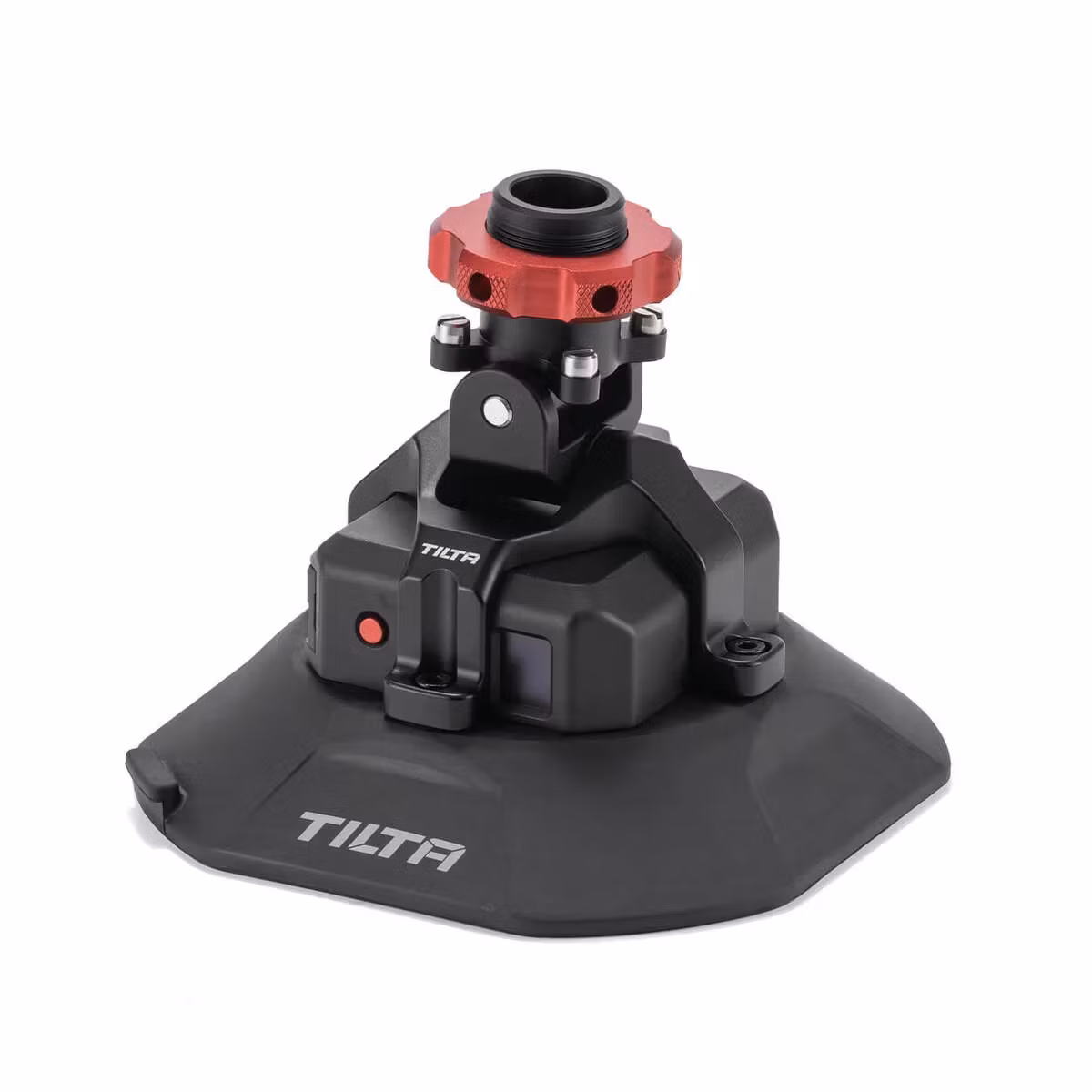 Hydra M25 Mounting Bracket for Electronic Suction Cup