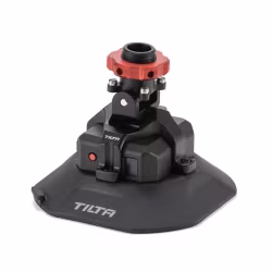 Hydra M25 Mounting Bracket for Electronic Suction Cup