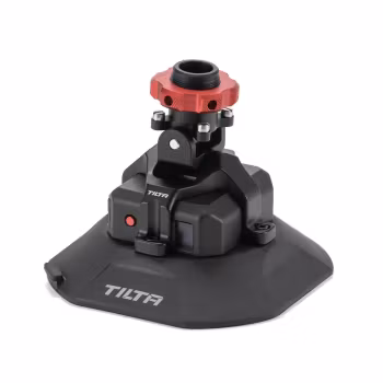 Hydra M25 Mounting Bracket for Electronic Suction Cup