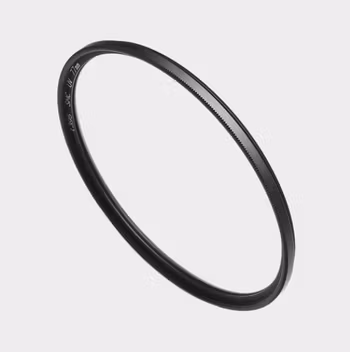 NiSi Filter UV SMC L395 77mm