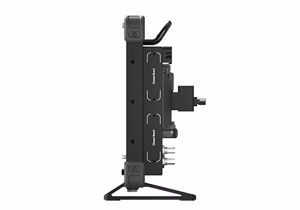 SWIT K15 15.4" FHD 1500nit Field Monitor