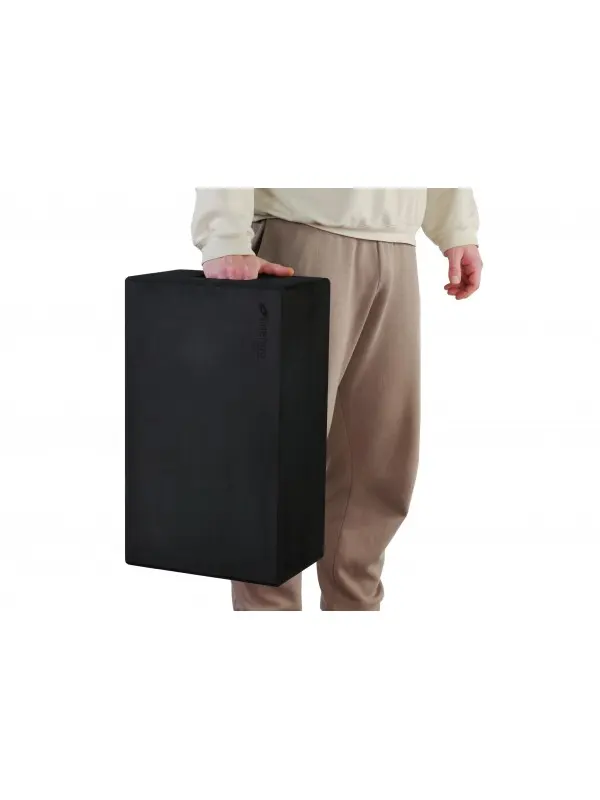 FoamPro Full Box Udengo