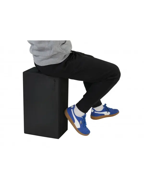 FoamPro Full Box Udengo