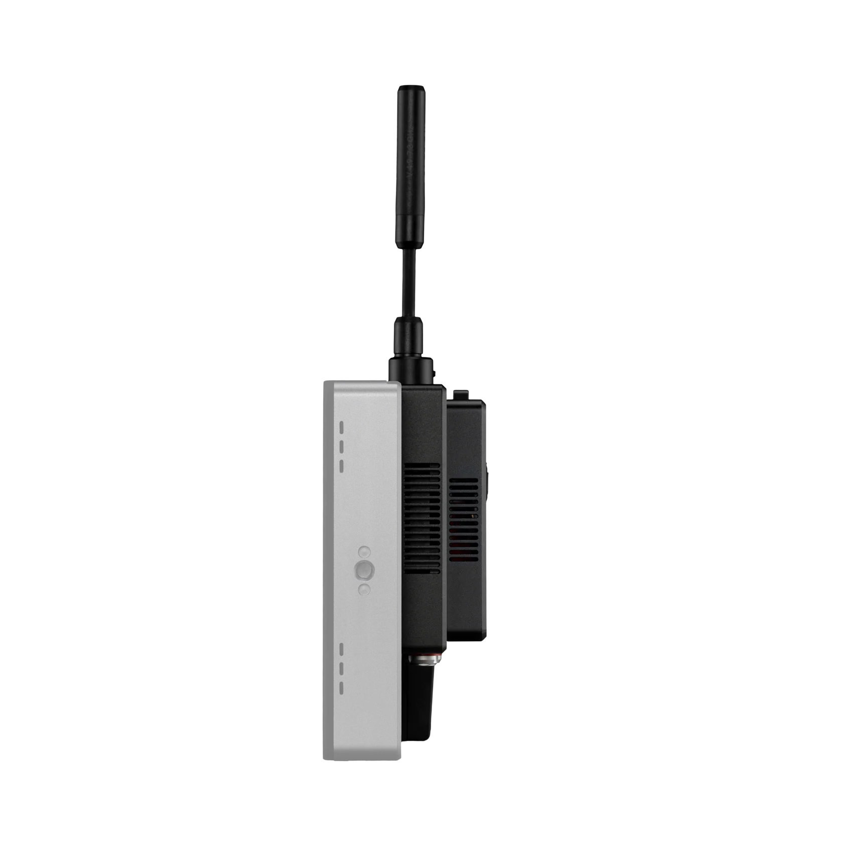 Teradek Bolt 6 Monitor Module 750 RX V Mount