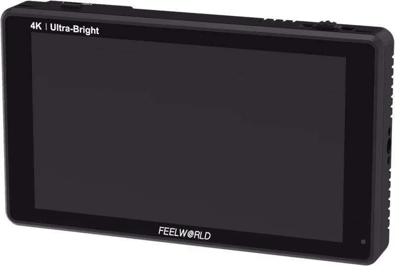 Feelworld Monitor LUT6S 6" With SDI