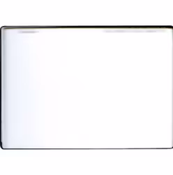 Schneider Cine CFG HOLLYWOOD BLACK MAGIC 1/8 4X5.65