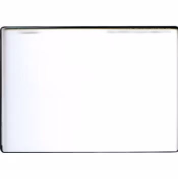 Schneider Cine CFG HOLLYWOOD BLACK MAGIC 1/8 4X5.65