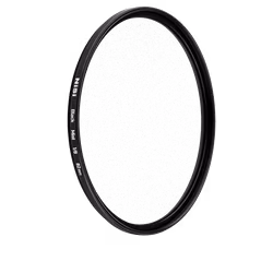 Filtro NiSi Black Mist 1/8 82 mm