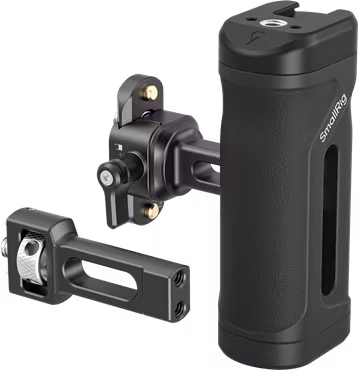 SmallRig 5948 Mini Side Handle Kit