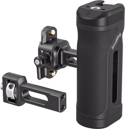 SmallRig 5948 Mini Side Handle Kit