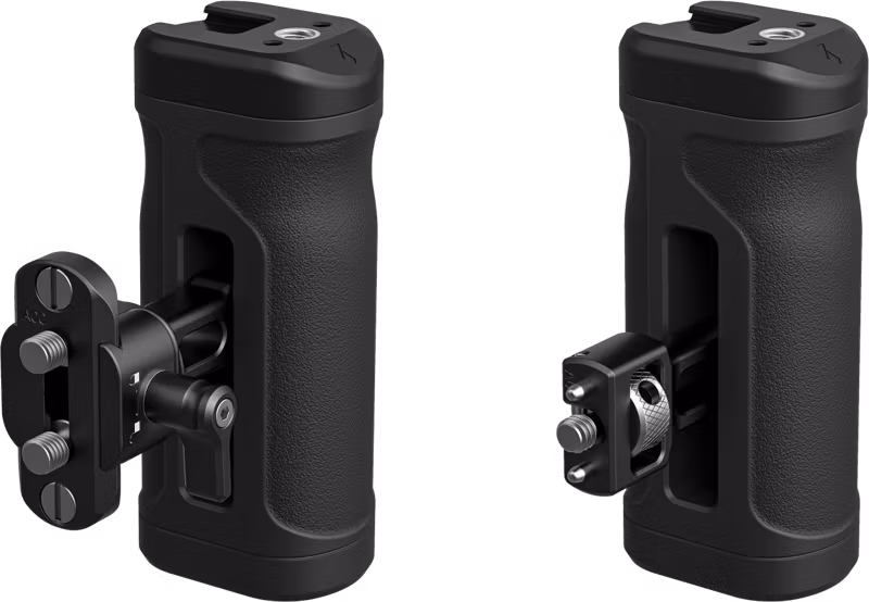 SmallRig 5948 Mini Side Handle Kit