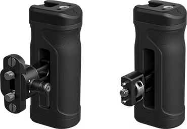 SmallRig 5948 Mini Side Handle Kit
