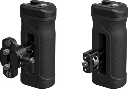 SmallRig 5948 Mini Side Handle Kit