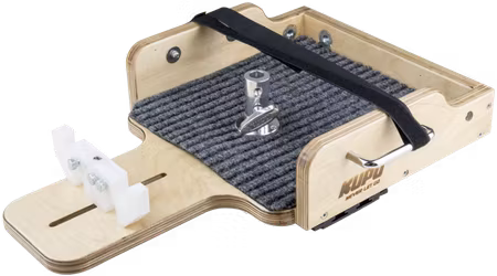 Kupo KAB-020 Camera Cradle